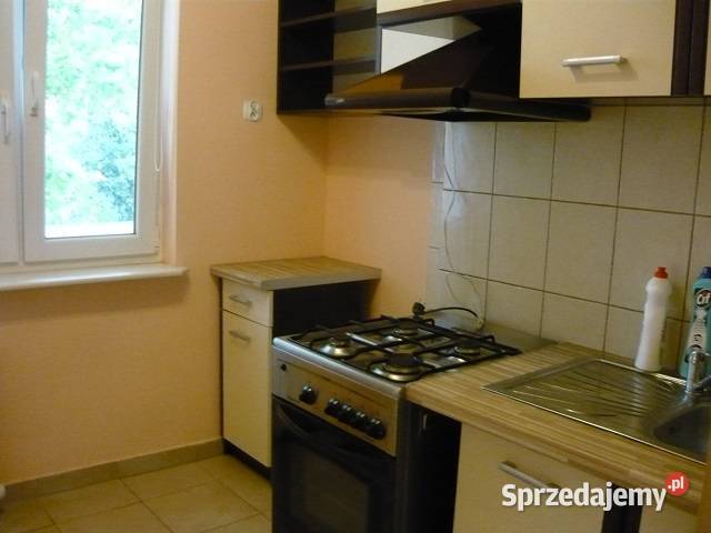 Sympatyczna kawalerka 26m2 IIp GRUNTOWA blok Białystok