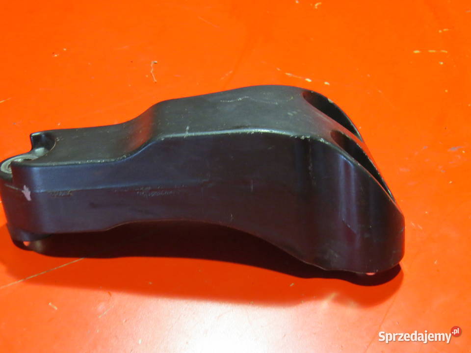 KAWASAKI Z750 Z 750 0412 mocowanie silnika Warszawa