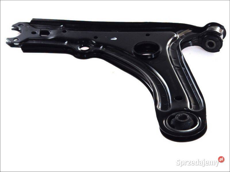 Golf 3 Części NOWE lubelskie Radzyń Podlaski sprzedam