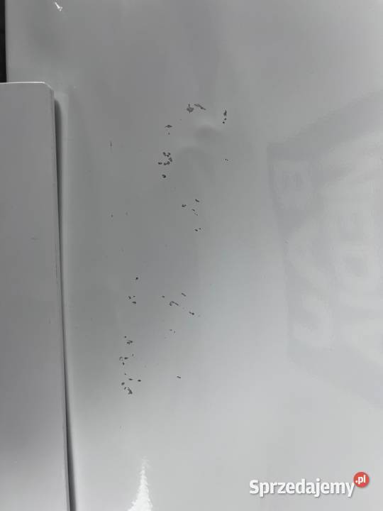 Pralka ELECTROLUX EW6TN4261P SensiCare 600 6 Warszawa