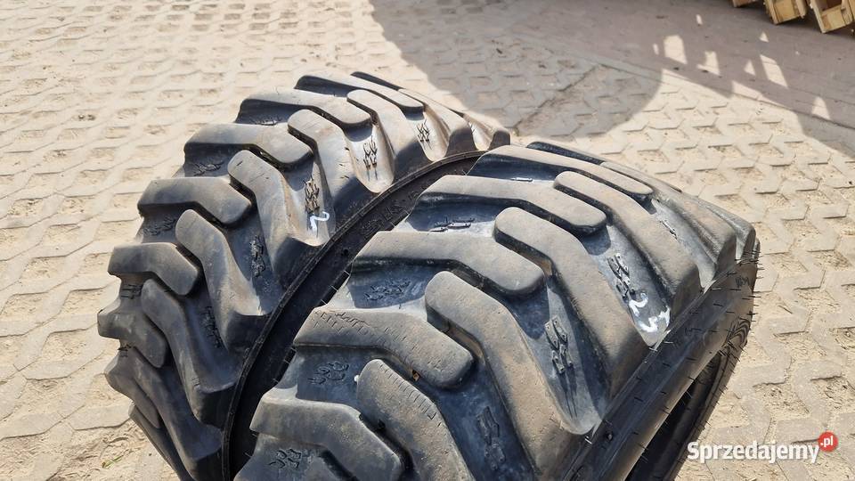 12165 12r165 10165 Alliance 2021r bieżnik 99 warmińsko-mazurskie Nowe Miasto Lubawskie