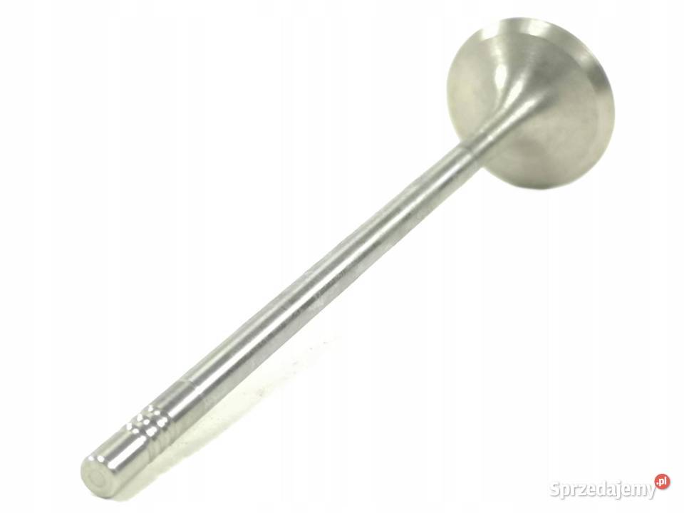 ZAWÓR SSĄCY FIAT BRAVO II 20072014 19 D 55190248