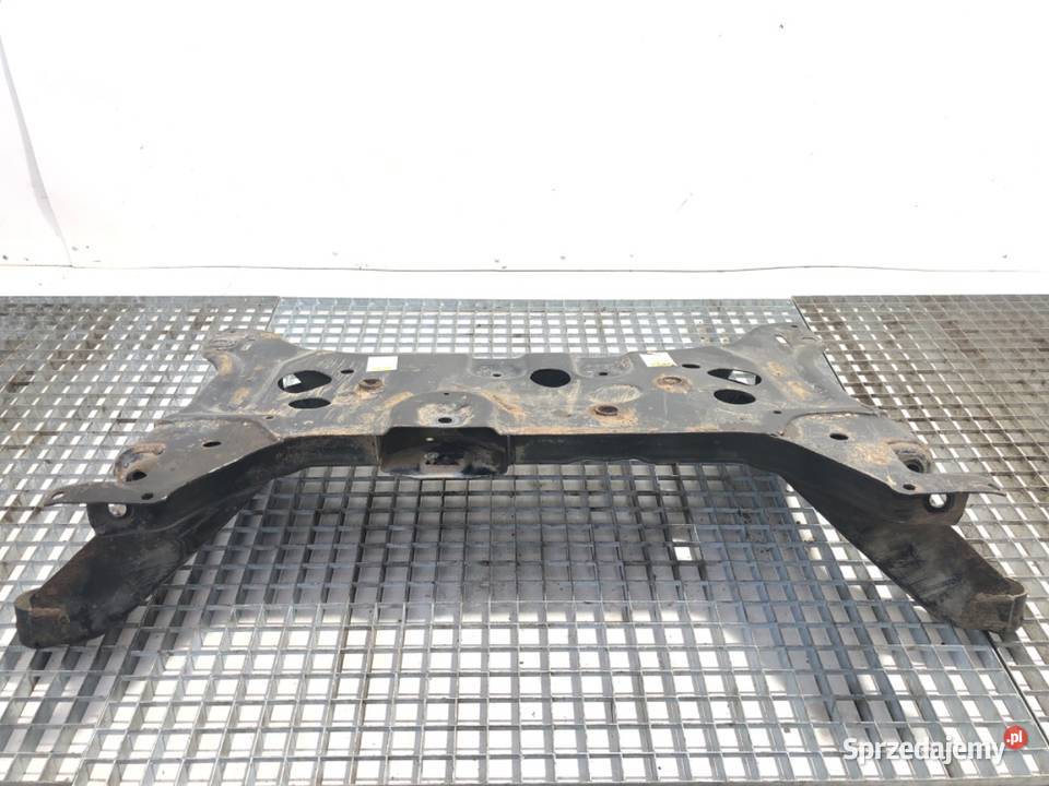 BELKA POD SILNIK FORD TRANSIT VI 20 105 podkarpackie