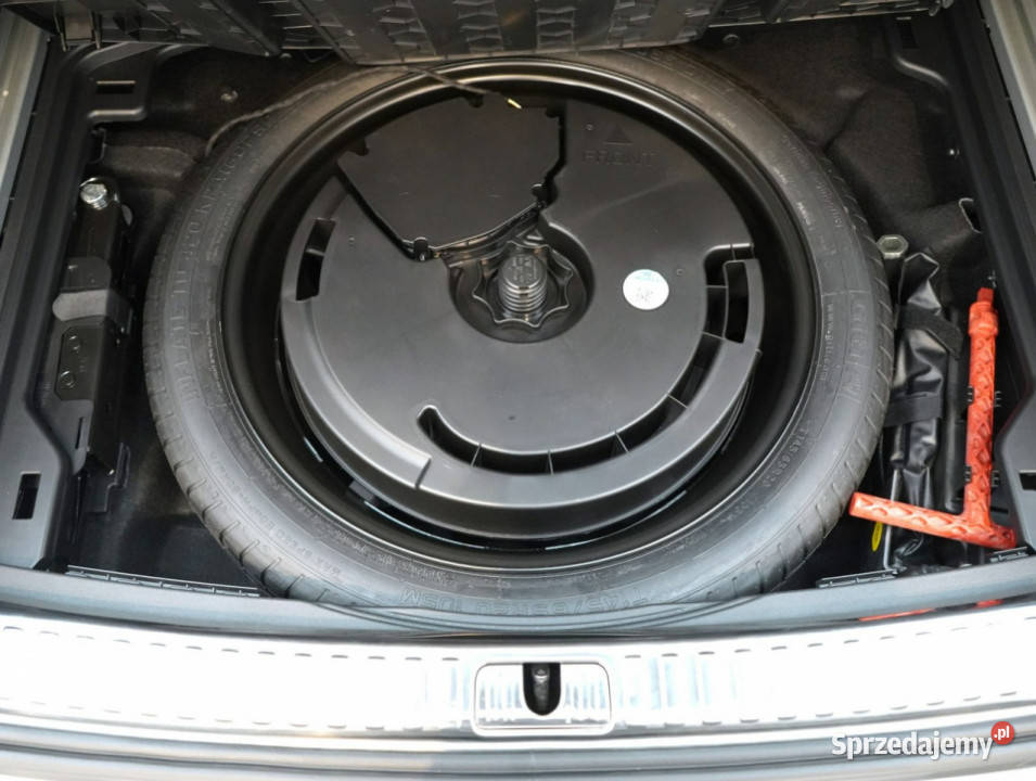 Audi A6 Avant 40TDI Quattro BO Sline MatrixHD Kielce