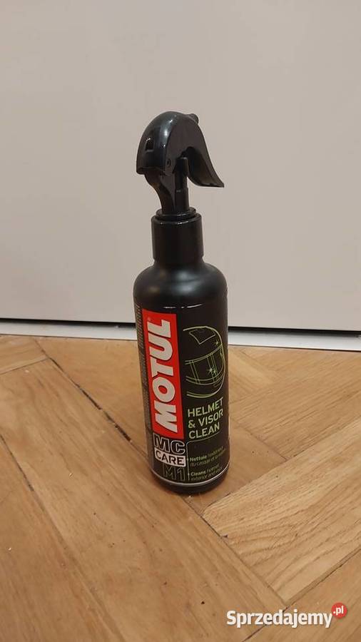 Kask motocyklowy HJC RPHA 70 Grandal MC1SF Warszawa