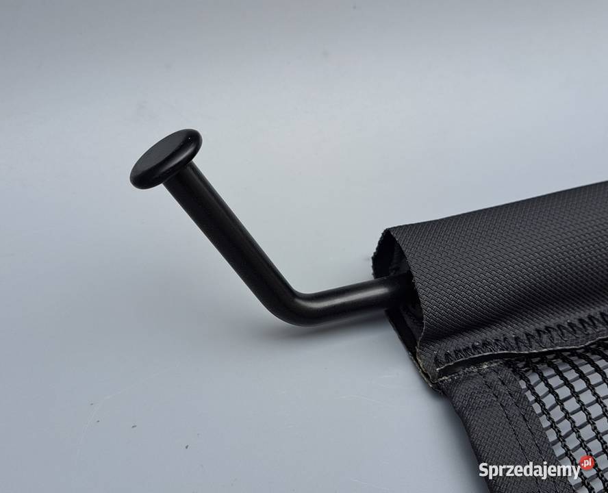 Siatka Bagażnika BMW X5 G05 F95 Oryginał 7438269 Mielęcin