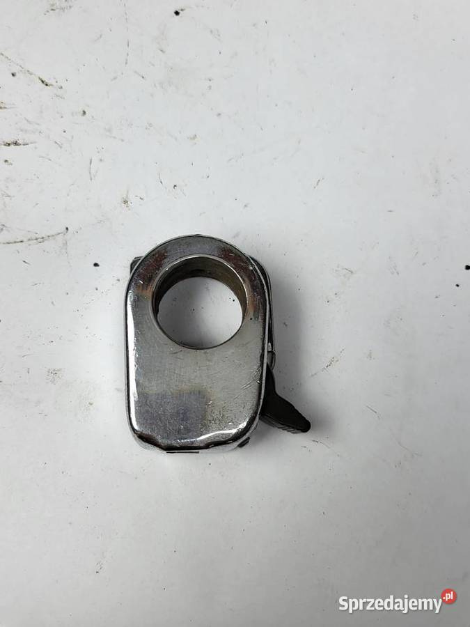 HELLA PRZEŁĄCZNIK ŚWIATEŁ ZUNDAPP DKW NSU