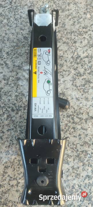 ZESTAW NAPRAWCZY KOŁA WKŁAD LEWAREK CITIGO UP podkarpackie Krosno sprzedam