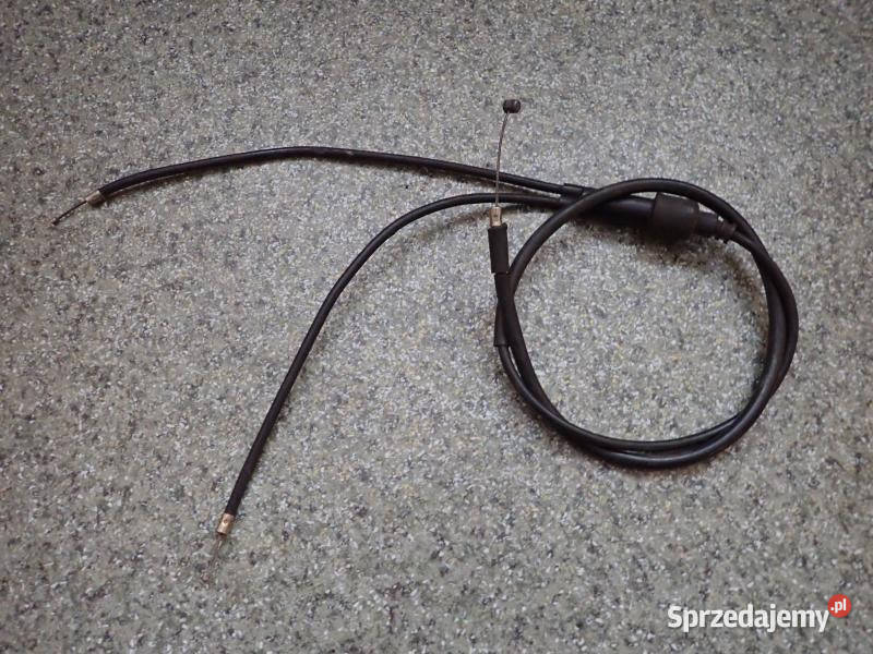LINKA SSANIA HONDA XL 1000 VARADERO 9801R