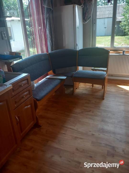 Dom do wynajęcia 60m Radomyśl