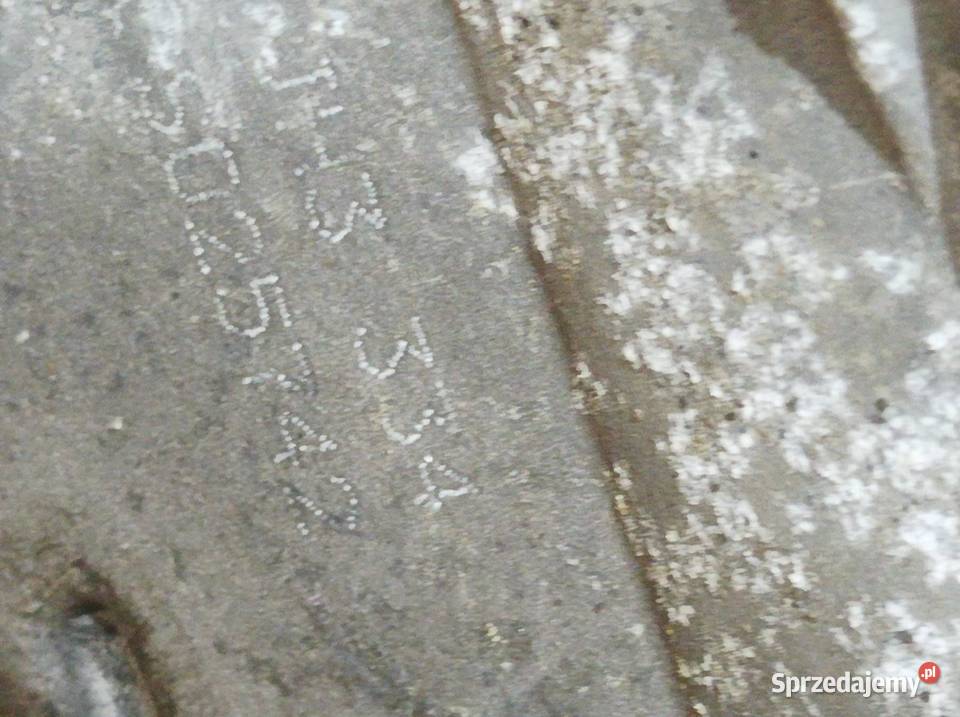 SKRZYNIA BIEGÓW JH3334 09 900 TCE Renault Clio świętokrzyskie