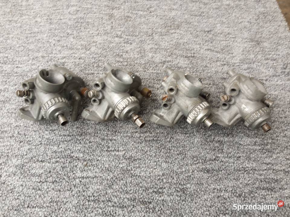 Jawka Jawa50 Mustang Ogarkraniki podkarpackie Rzeszów