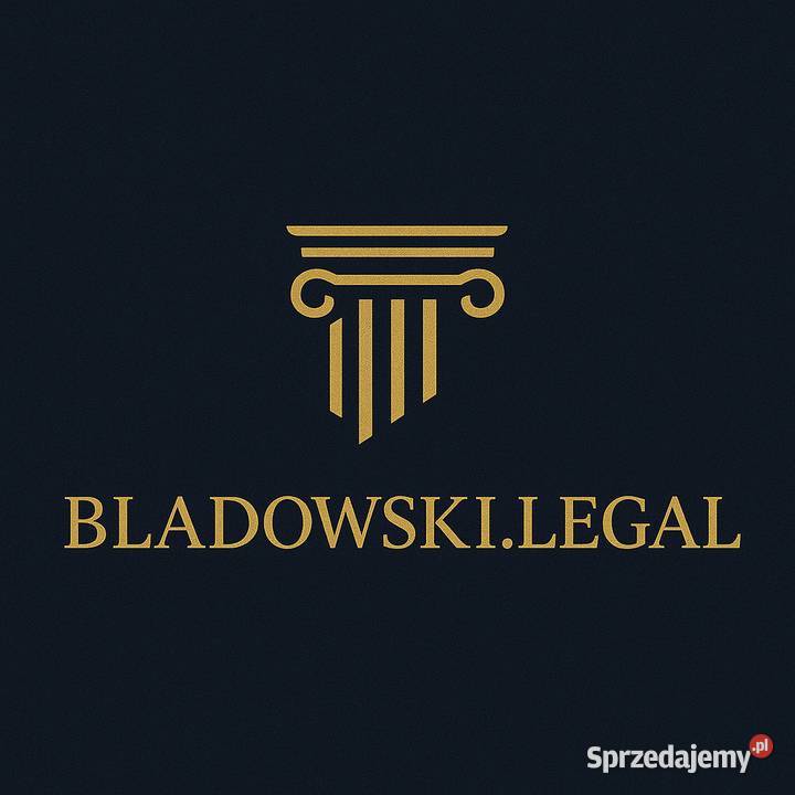 Sprzedaj to czego komornik nie pozwolił Ci Warszawa współpraca