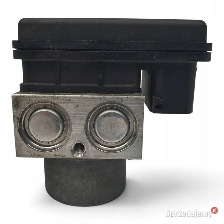 POMPA ABS Kawasaki ER6F ER6F ER650 1216 Motoryzacja Chełm
