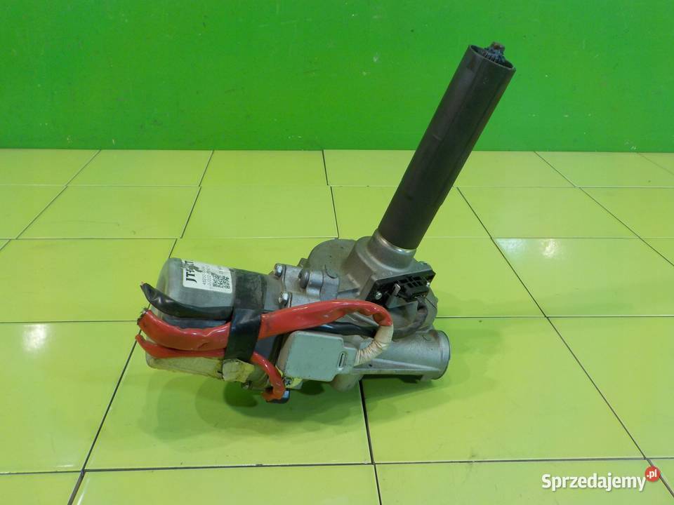 AVENSIS III T27 LIFT I 22 DCAT 12r wspomaganie Suków sprzedam