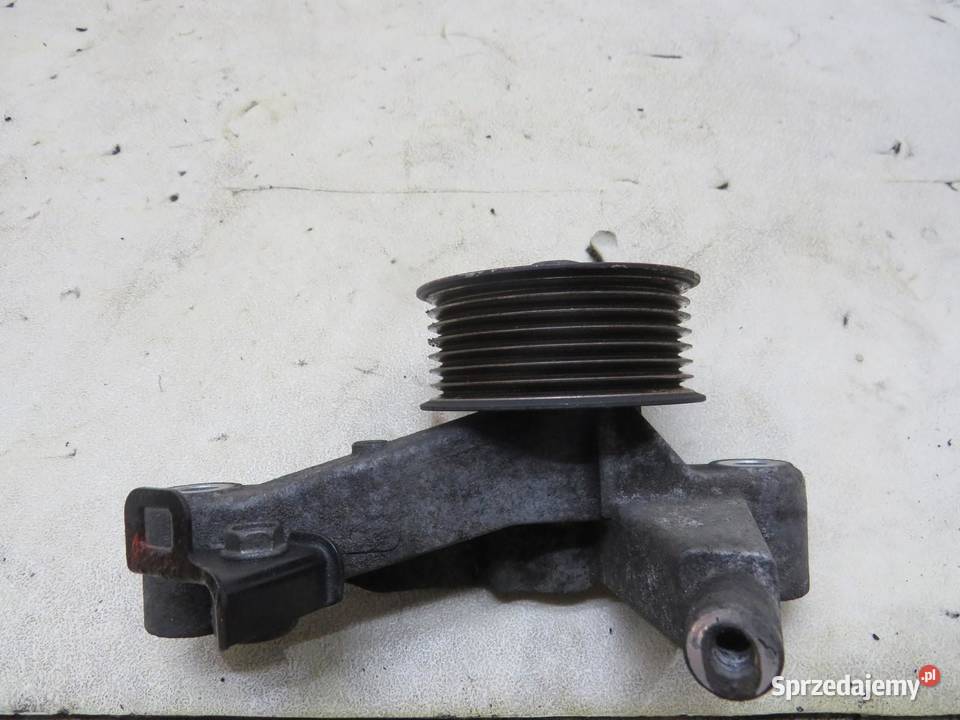 ROLKA NAPINACZA ALTERNATORA 22 IDTEC CIVIC IX HB