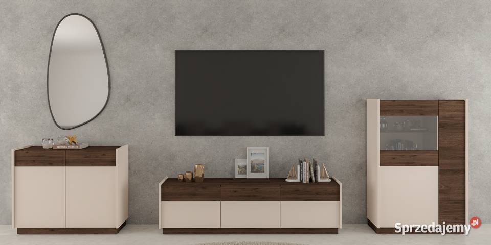 Promocja komoda 100 Szybka wysyłka Poznań