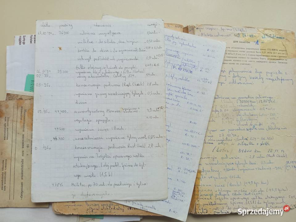 Lada Niva 2121 zamiana sprzedam star gaz ursus wielkopolskie Suchy Las