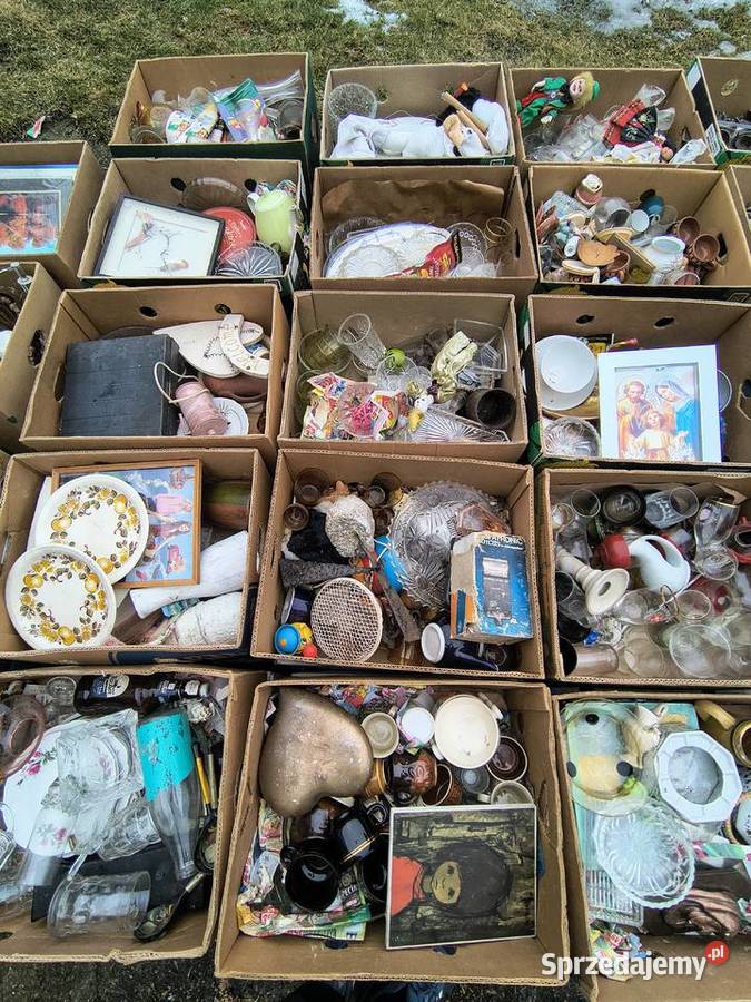 Wszystko co na zdjęciu sprzedam okazja 15 Chorzew sprzedam