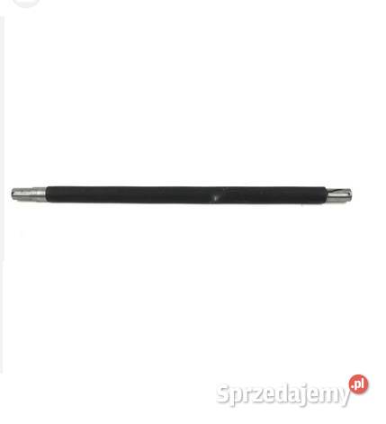 WAŁ NAPĘDOWY III FI30 L800 ROZRZUTNIK OBORNIKA Pozostałe Siedlce