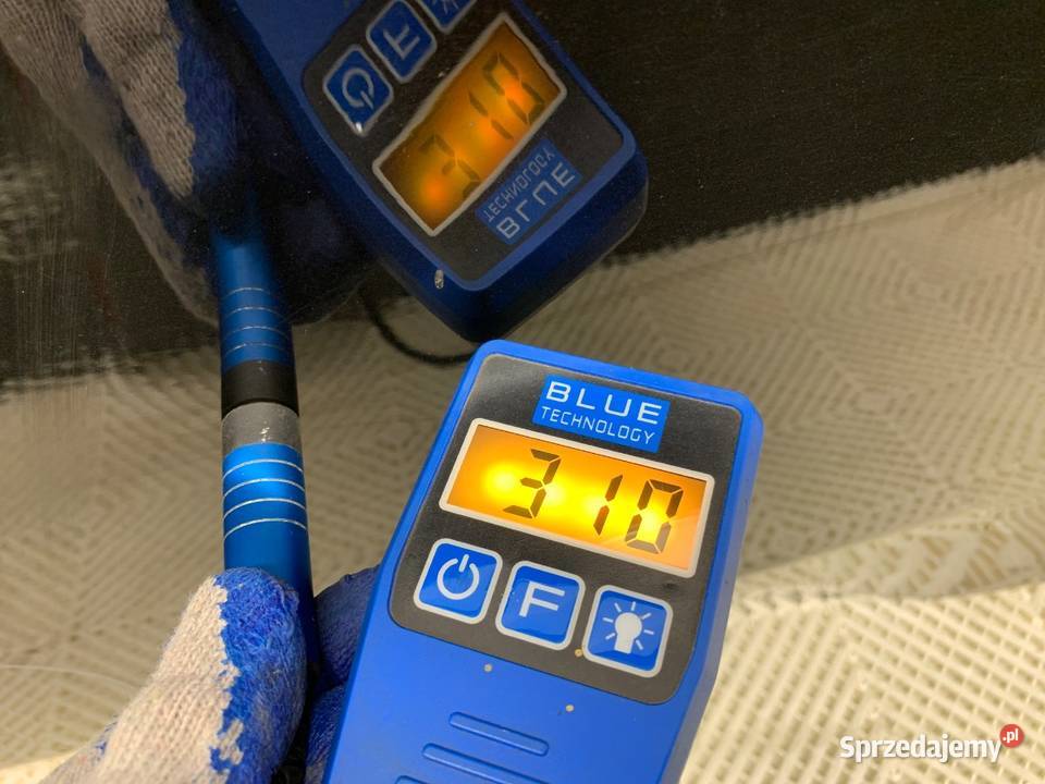 DRZWI LEWY TYŁ BMW E71 SUV 0714 CZARNY Drzwi podkarpackie sprzedam