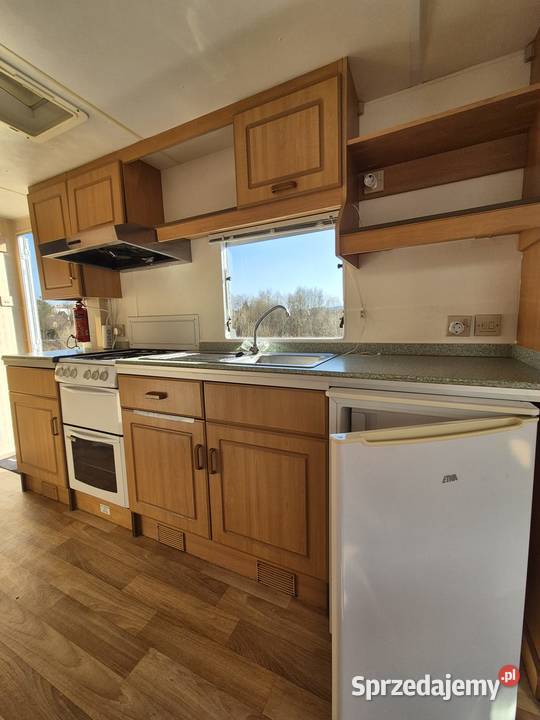 Domek holenderski mazowieckie Warszawa