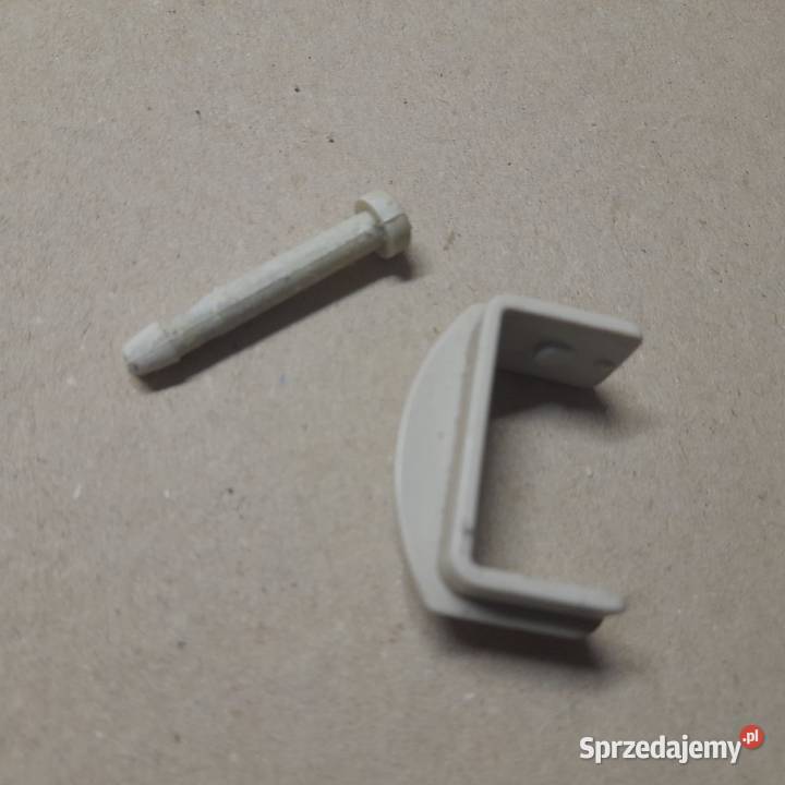 Candy CD 353 S Części zamienne do zmywarki wielkopolskie Głodno