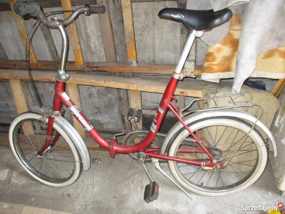 rower-uniwersal-z-prl-ozork-w-sprzedajemy-pl