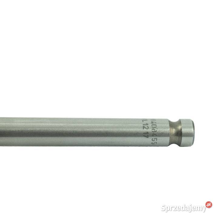 Zawory silnika Mitsubishi K3C VST MT180 VST podkarpackie Tajęcina