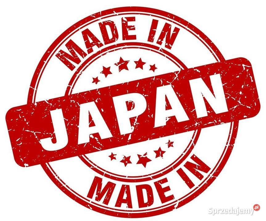 KOSA KAWASAKI CEDRUS KW27 PROFI KOSA SPALINOWA Opalenica