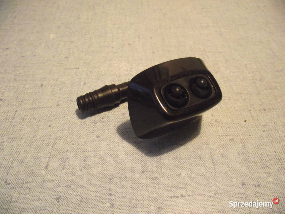 Spryskiwacz reflektora GM Vectra C osobowe Wrocław