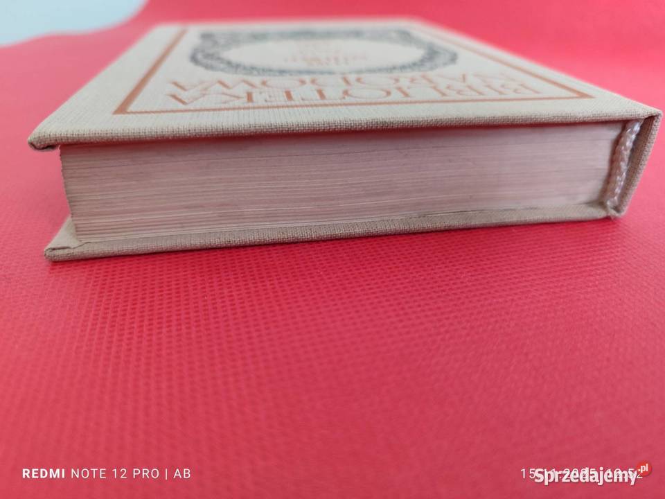 T Czyżewski Poezje i próby dramatyczne Proza i poezja śląskie Katowice