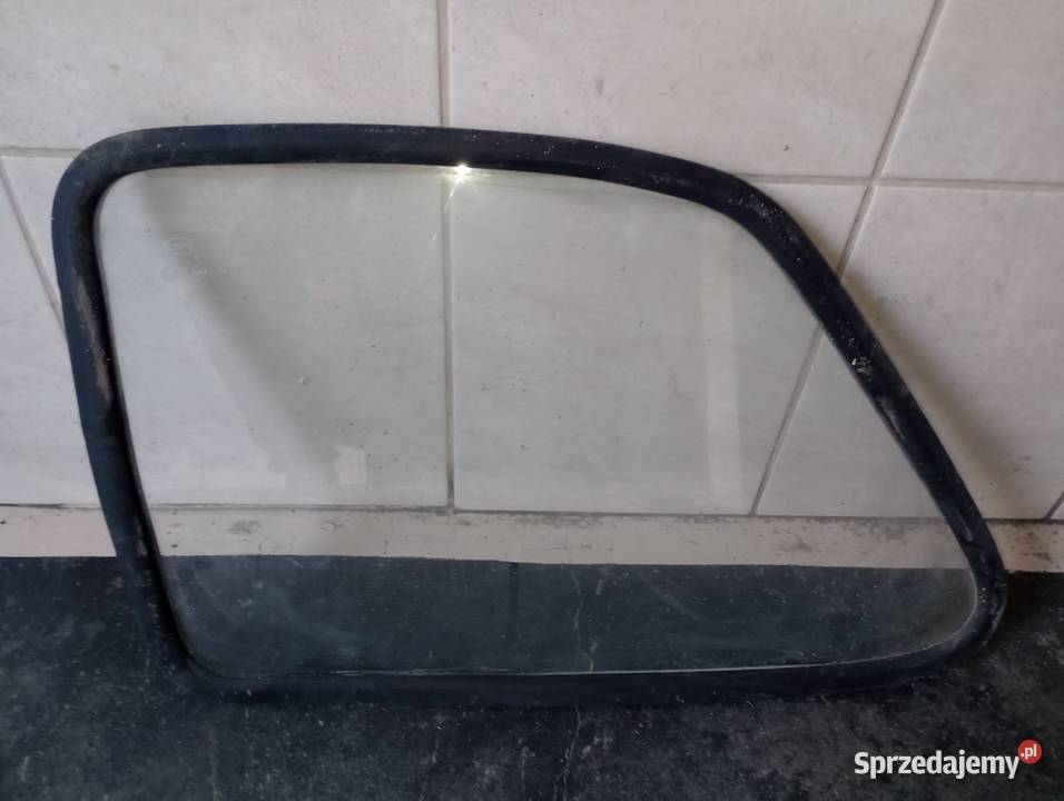 Szyby fiat 126p Tylne Oświęcim sprzedam