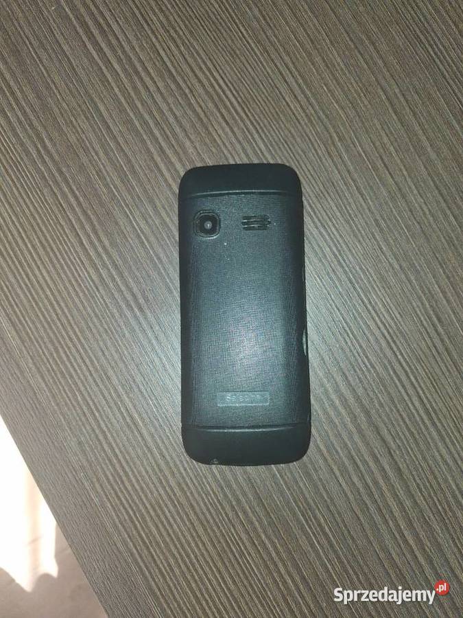 Telefon seniora Dąbrowa Górnicza