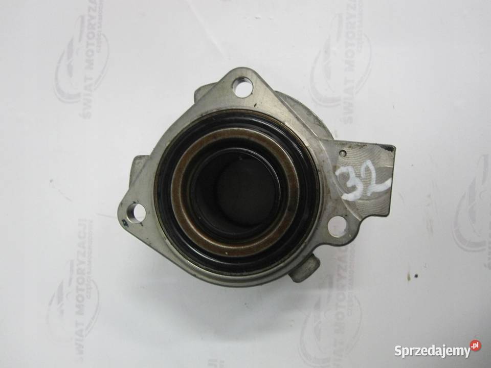 Insignia 20 CDTI 140 14r A20DTE 55563647