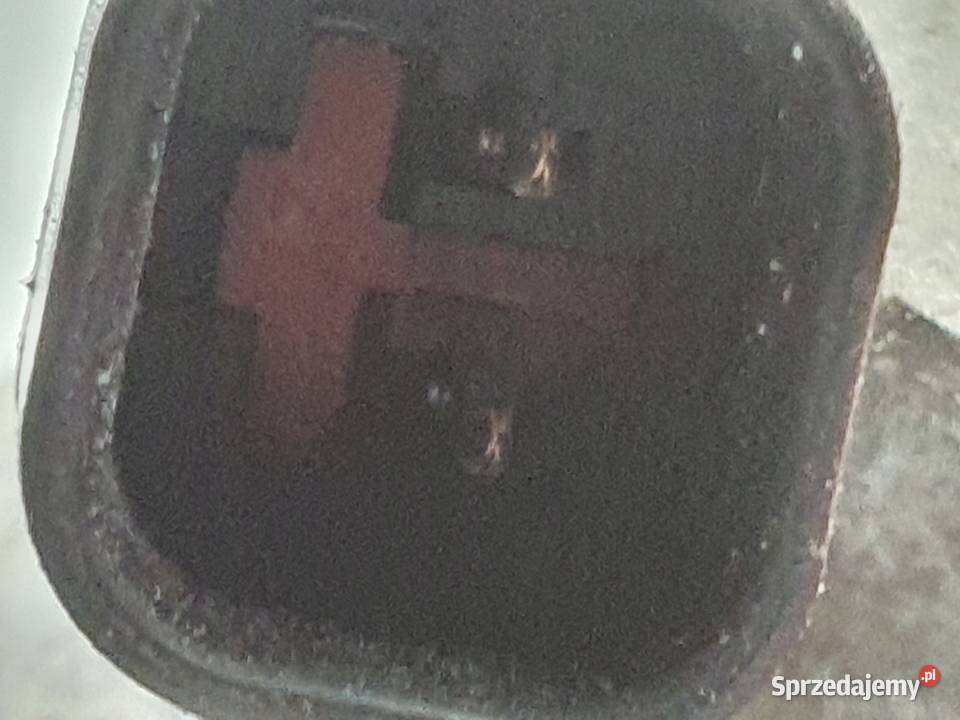 SPRĘŻARKA KLIMATYZACJI Volvo V90 II 20 D4