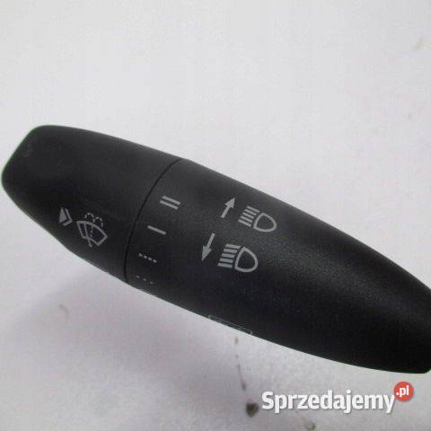 MERCEDES W204 PRZEŁĄCZNIK A2049000104 Rakoniewice sprzedam