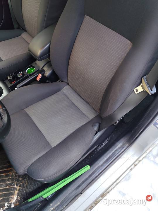 Sprzedam Ford Mondeo Charlęż sprzedam