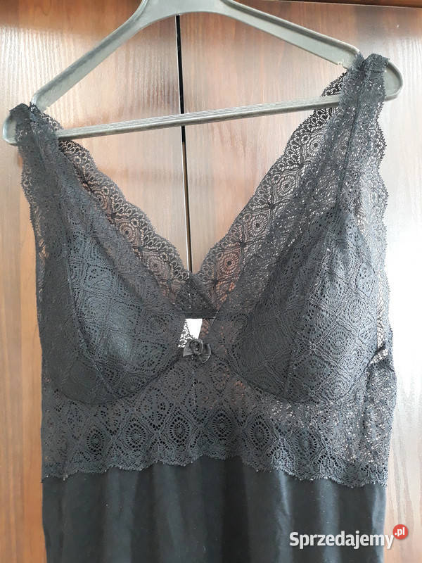 Koszulka dama kier XL Inna marka śląskie Sosnowiec