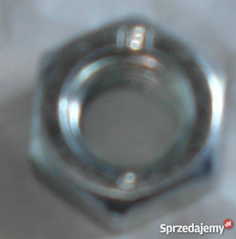 Kołki rozporowe Pozostałe mazowieckie Warszawa