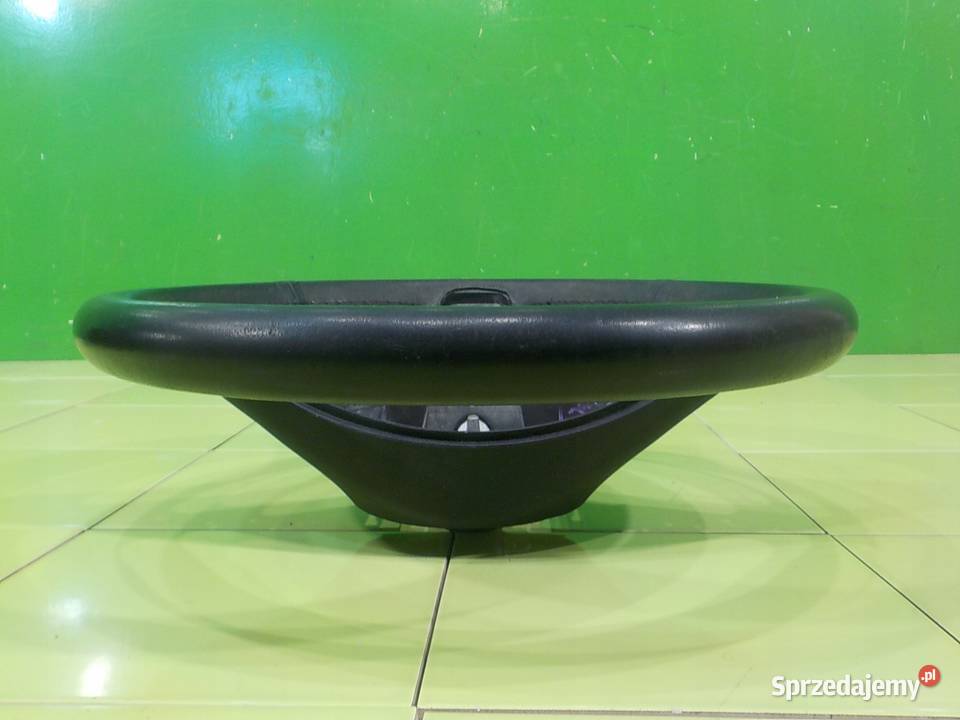 MERCEDES C W204 21 CDI 07r SEDAN kierownica osobowe Suków