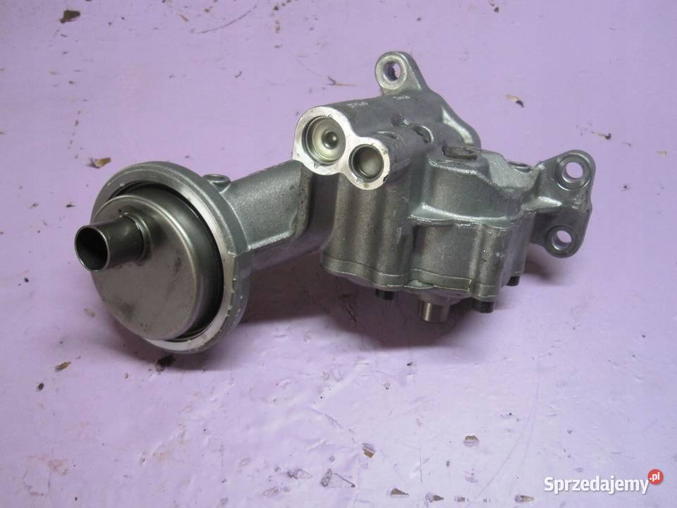 AUDI A6 27 TDI V6 07R BPP 180 C4000829SE