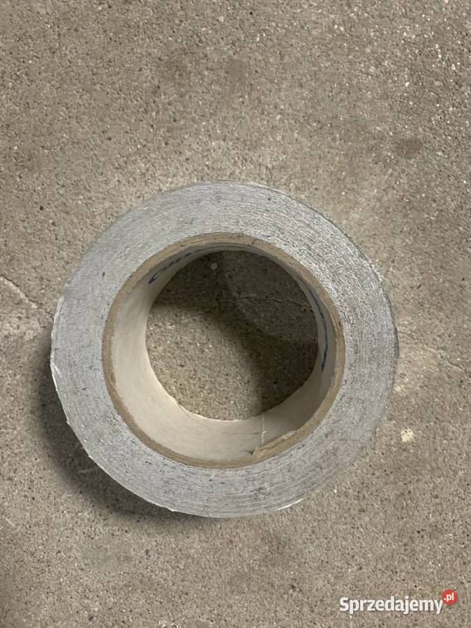 Kratki kominkowe Łomża