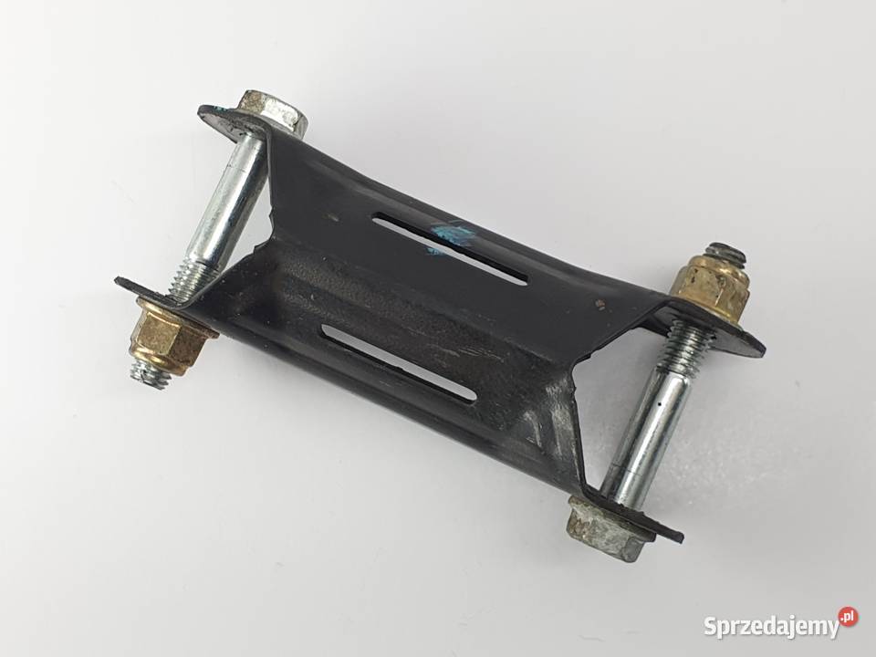 Lacznik Stabilizatora Sruba Can Am Renegade G2 łódzkie