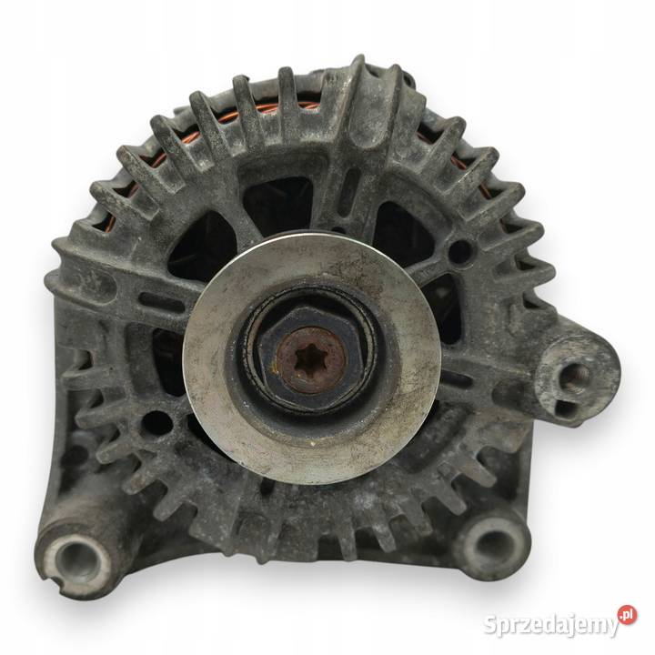 ALTERNATOR MINI Countryman R60 BMW 20D 7823291 Chełm