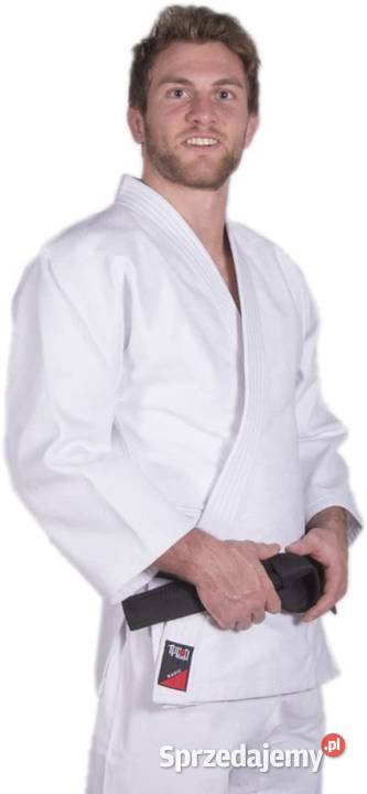 160 Kimono Judoga Ippon Gear