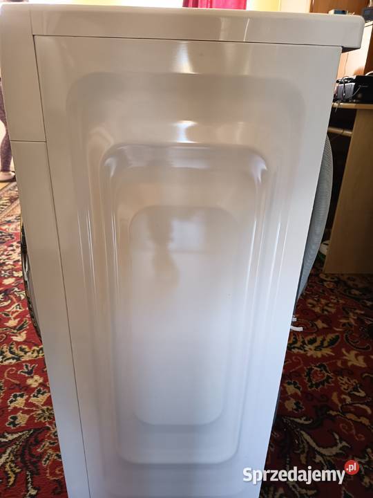 Pralka Beko 6 1000 obr Slim z bluetooth kujawsko-pomorskie Szubin