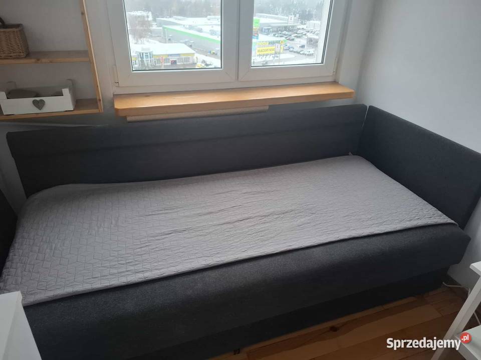 Tapczan łódzkie Łódź