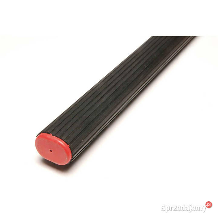 KAMIKAZE 3150 BH 6541 PIŁA TELESKOPOWA Opalenica