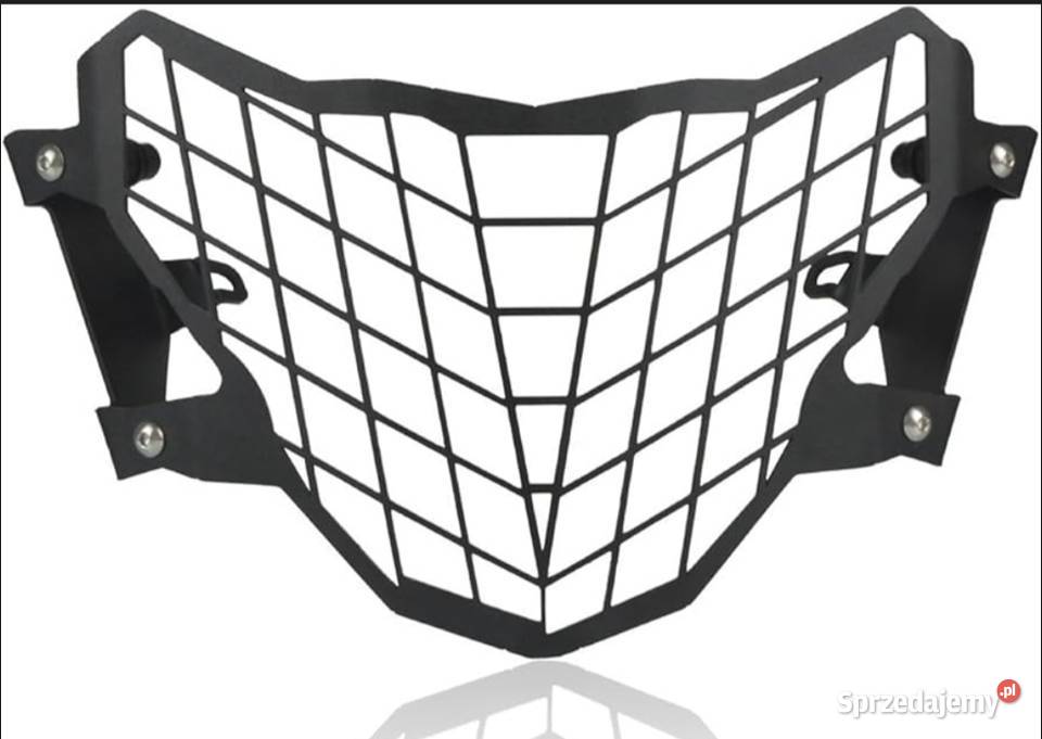 Sprzedam nieuszkodzony Lublin